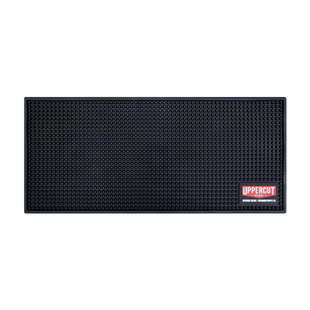 Barber Counter Mat