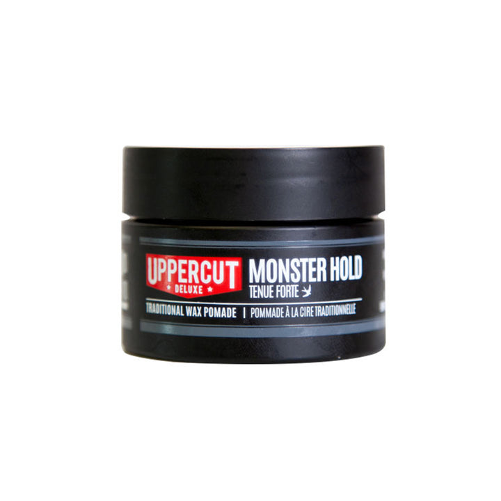 Monster Hold Midi Twin Pack