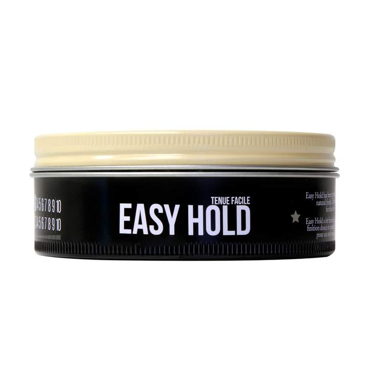 Stock up Bundle - Easy Hold