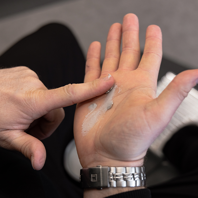 6 Most Common Hair Styling Mistakes For Men | Uppercut Deluxe AU