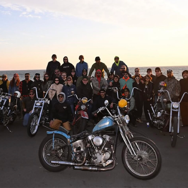 Japan Tour Recap With Nick Ramsey | Uppercut Deluxe AU