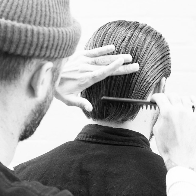 The 7 Best Winter Hairstyles For Men | Uppercut Deluxe AU