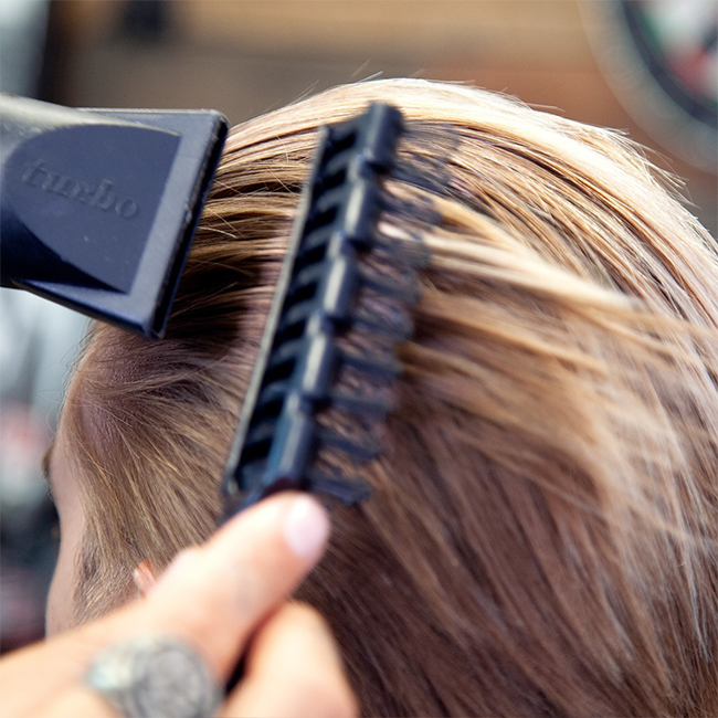 The Best Haircuts For Men With Straight Hair In 2025 | Uppercut Deluxe AU