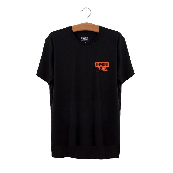 Headliner Black Capsule Collection