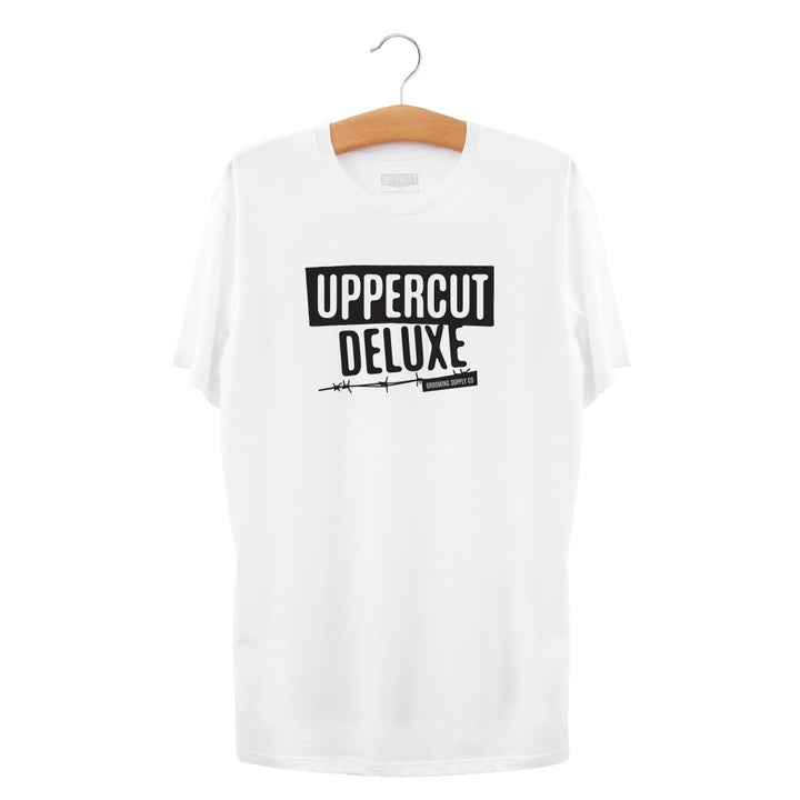 Headliner White Capsule Collection