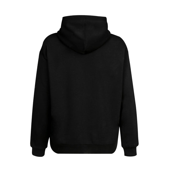 San Quentin Hoodie